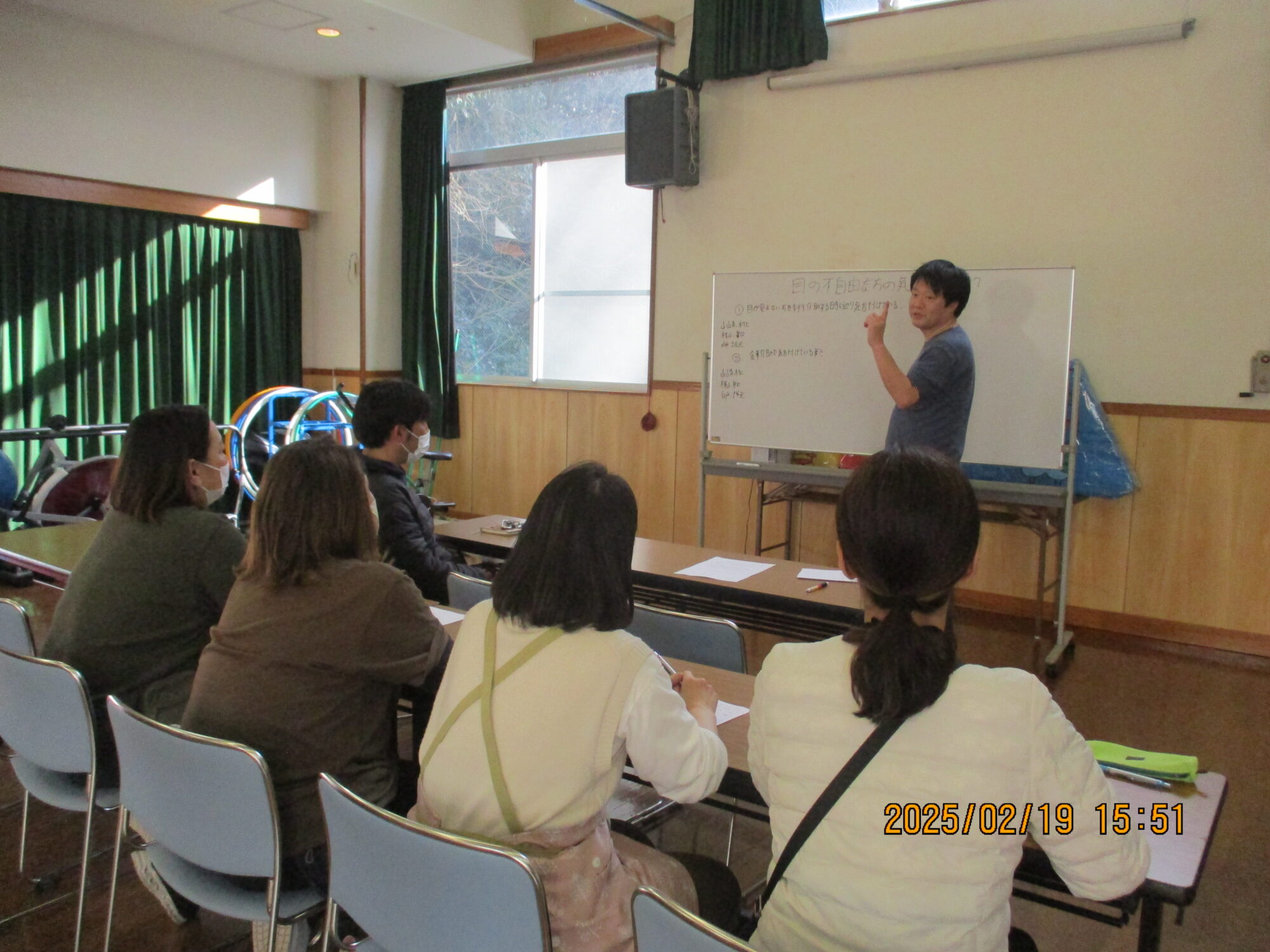 IMG_4094 IMG_4094