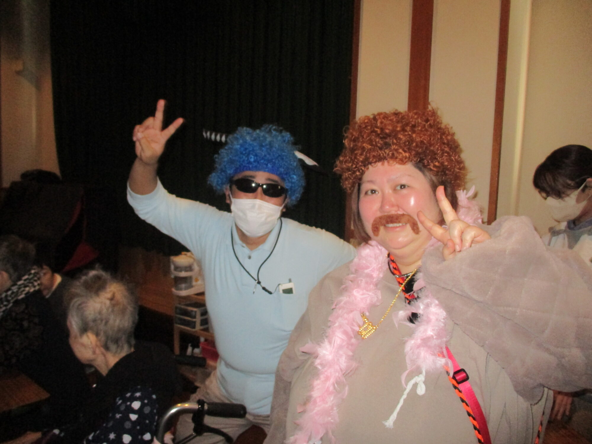 IMG_3522 IMG_3522