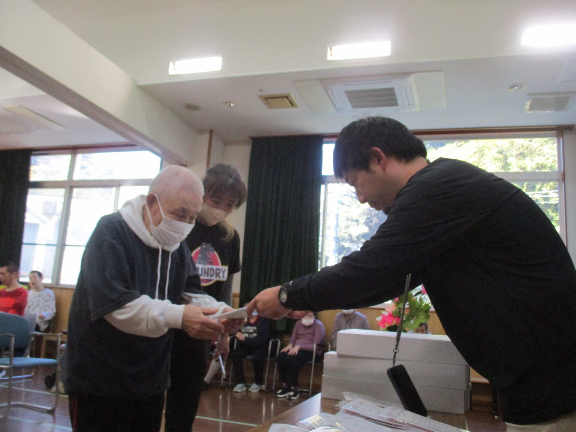 IMG_2670 IMG_2670